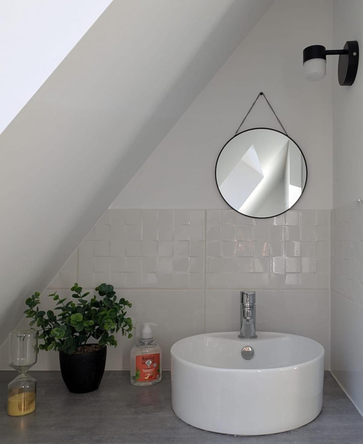 Charmant T3 Hypercentre - Navette Aeroport A 2 Pas Beauvais Ngoại thất bức ảnh